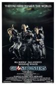 ghostbusters_ver3_zpsdajnfvlt