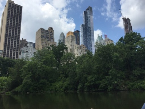 img_2362_zpsumb09mxq