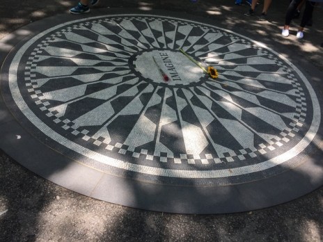 img_2370_zpszkmhumt1