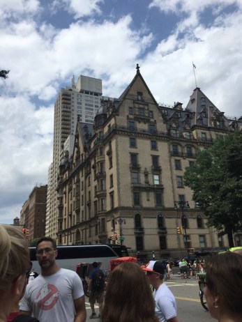 img_2371_zpshomyzndk