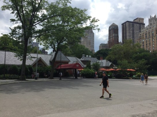 img_2374_zpsjojsnrew