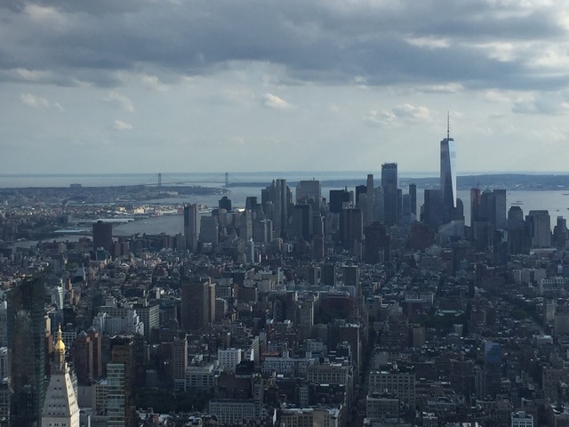 img_2382_zpslvsvp9e7