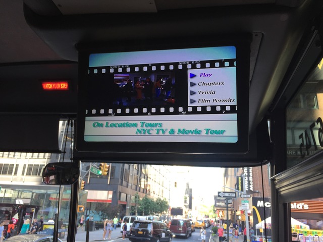 img_2411_zpstxnufhsm