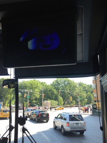 img_2413_zpsalu0jikd