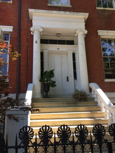 img_2414_zps6cnnbpgn