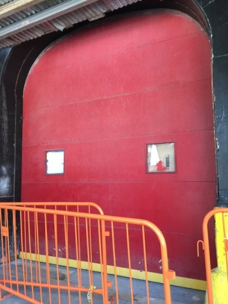 img_2423_zpscbimqdcp