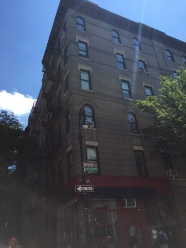 img_2424_zpspeol4urn