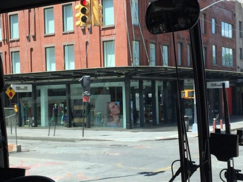 img_2430_zps1eklt5yg