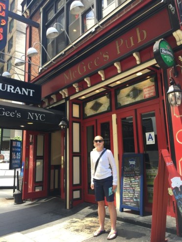 img_2431_zpsgbeogndf