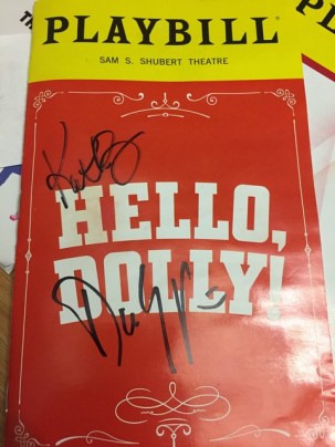 img_2448_zps5i4g1wuh