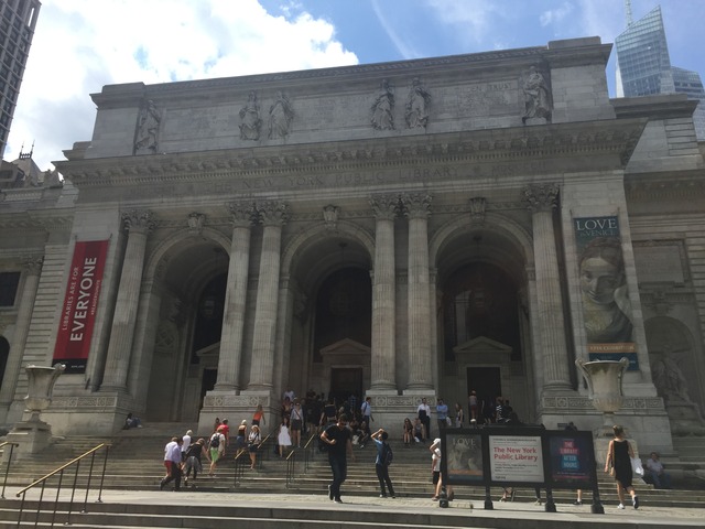 img_2471_zpsfgdleknb