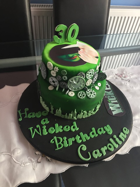 img_2480_zpsolx1gfh7