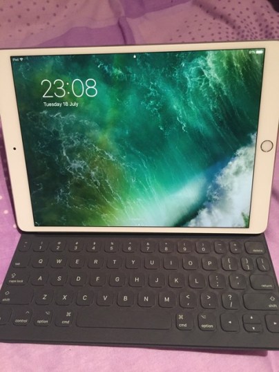 img_2494_zpsos9hhvv9