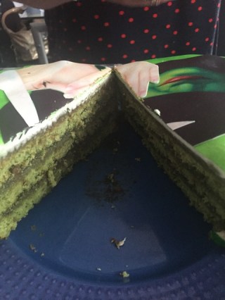 img_2514_zpsdcjrcodz