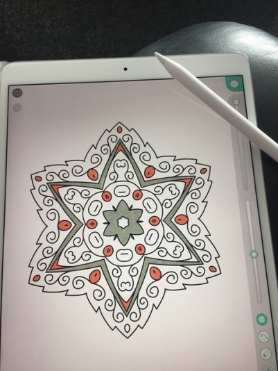 img_2527_zpsghqjv4th