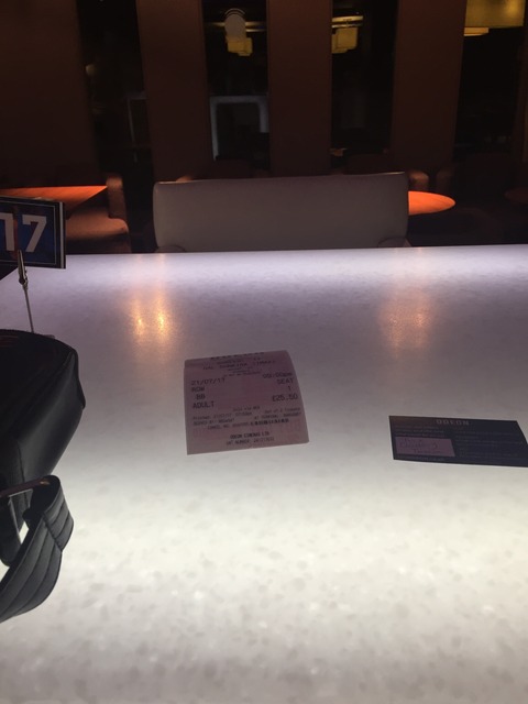 img_2529_zpshus28qr4