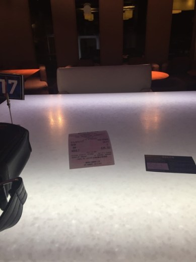 img_2529_zpshus28qr4