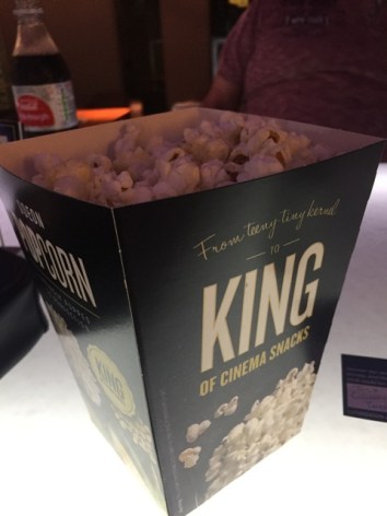 img_2530_zpskq5ol44t