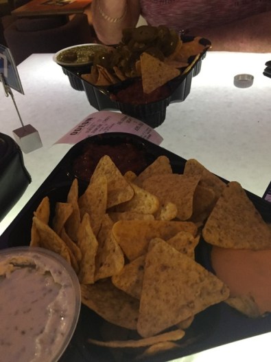 img_2531_zpsfcpteclt