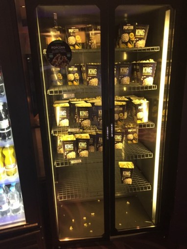 img_2534_zpsg2gytt9k