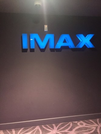 img_2535_zps7ndixkrl