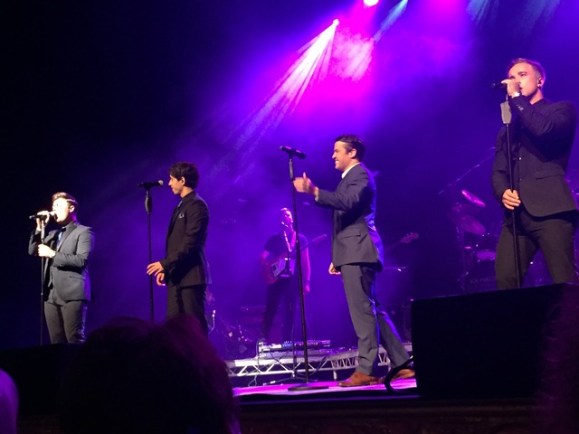 img_2608_zpskwew5nrw