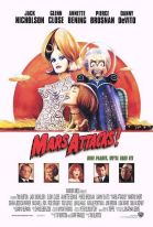 mars_attacks_ver3_zpssog9ifac