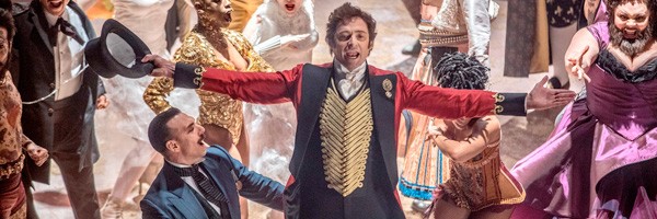the-greatest-showman-hugh-jackman-slice-600x200_zpsfi4fyzcj