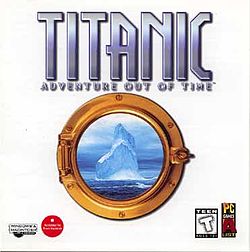 titanicvideogame_zpsmzansazp