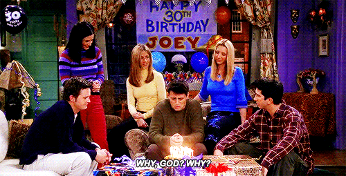 tumblr_oprq7x7ddb1r44tx5o1_500_zpsevz3ab83