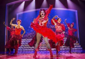 048_la-cage-aux-folles_pamela-raith-photography-1024x709_zpsm8dogxs8