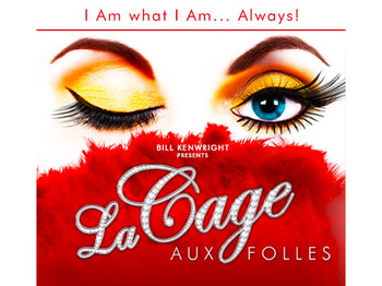 cfeeb712b301d54269f4ce8c7e98ddd55e9c03e2_zpstbmb2dta