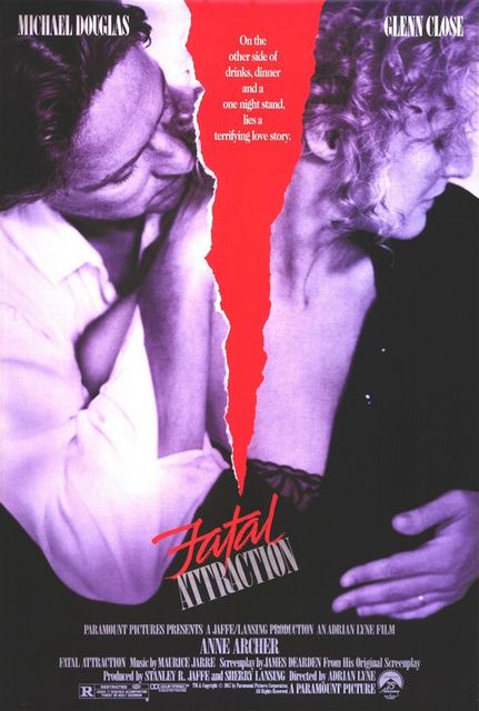 fatal_attraction_zpsrckuem3i