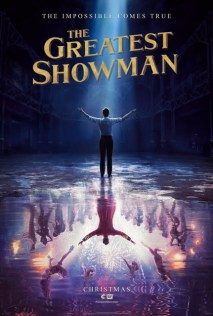 greatest_showman_zpslon7c8b6