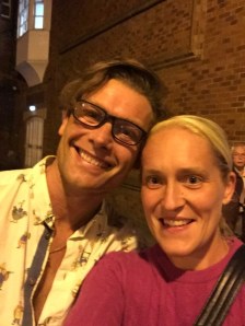 img_2631_zpswsxqthw9