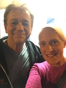 img_2632_zpsbq4bqfos