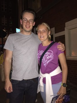 img_2811_zpshcgu2uga