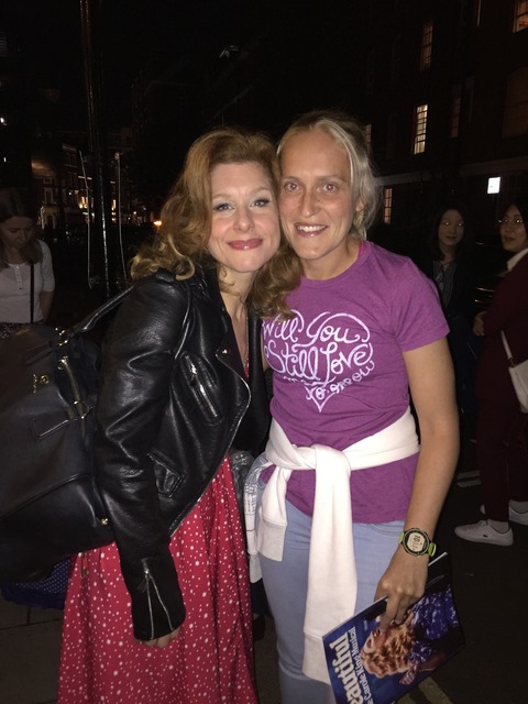 img_2812_zpswzuzce7b