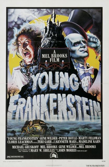 young_frankenstein_zpsnr3j0syr