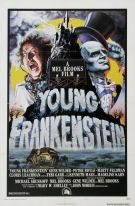 young_frankenstein_zpsnr3j0syr