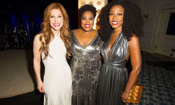 085B9BAB-2967-4C92-BEB9-4F3868ED7F38