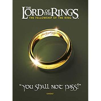 41agfbk6ddl-_ac_us436_ql65__zps4nmcpsud