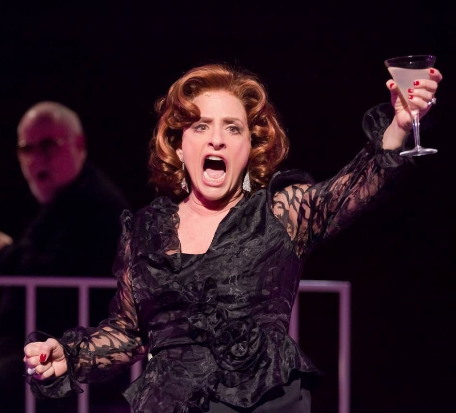 7F1EBD22-7645-446D-80AB-C1D8FBC19A15