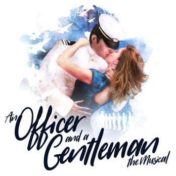 di3prnuxkaiwyhn-jpg-large_zpsnm7mvuhe