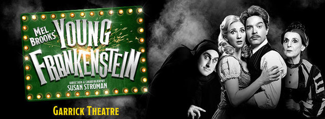 event_media-banner_lrg_zps0s17y0oe