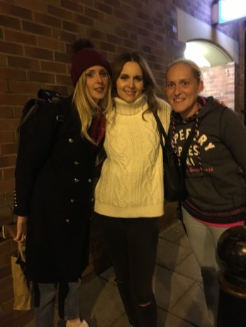 img_1008_zpsj2efhfhv