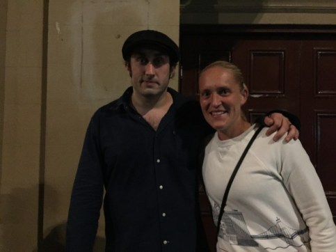 img_2941_zpsidvwzupw