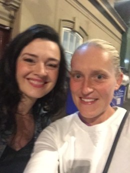 img_2943_zpsq7gwsdbo