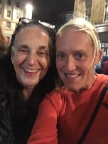 img_2965_zpso8imf7mn