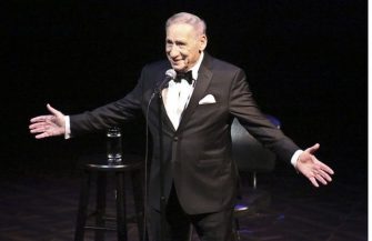 mel-brooks-1-700x455_zpsgzedstjp